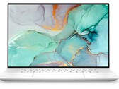Dell XPS 15 9530 oferuje aktualizacje do procesorów Intel 13. gen Raptor Lake i kart graficznych RTX 40 Laptop. (Źródło obrazu: Dell)