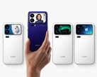 Seria Xiaomi 18 Pro zyskuje oficjalną datę premiery