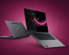 Lenovo Yoga Pro 7a (na zdjęciu) wprowadza na rynek amerykański wydajny zintegrowany procesor graficzny Radeon 8060S w cenie od 2 569,99 USD.