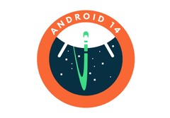 Google udostępniło pierwszy Android 14 developer preview, który skupia się na zakulisowych zmianach z Android 13. (Źródło obrazu: Google)