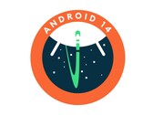 Google udostępniło pierwszy Android 14 developer preview, który skupia się na zakulisowych zmianach z Android 13. (Źródło obrazu: Google)