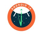 Google udostępniło pierwszy Android 14 developer preview, który skupia się na zakulisowych zmianach z Android 13. (Źródło obrazu: Google)