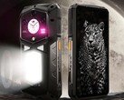 Armor 29 Ultra: Potężny smartfon z wieloma funkcjami. (Źródło zdjęcia: Ulefone)