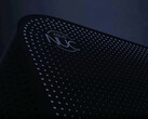 NUC 14 Pro AI ma również wbudowany skaner linii papilarnych. (Źródło obrazu: ASUS)