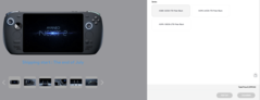 Cena za konfigurację 32 GB + 1 TB.