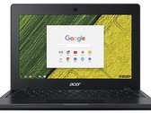 Acer Chromebook 11 C771