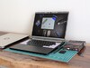 Recenzja laptopa Framework Laptop 13 Pro: Król łatwości naprawy powraca