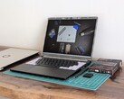 Recenzja laptopa Framework Laptop 13 Pro: Król łatwości naprawy powraca