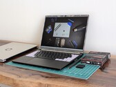 Recenzja laptopa Framework Laptop 13 Pro: Król łatwości naprawy powraca
