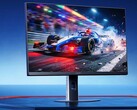 Xiaomi G25i 2026 to nowy monitor do gier 1080p