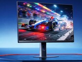 Xiaomi G25i 2026 to nowy monitor do gier 1080p