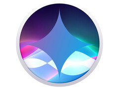 Sztuczna inteligencja Google Gemini może stać się podstawą Siri i Apple Intelligence. (Źródło obrazu: Apple i Google, po zmianach)