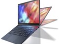 HP Elite Dragonfly G2