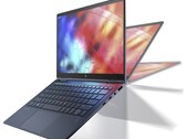 HP Elite Dragonfly G2