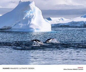 (Źródło obrazu: Huawei)