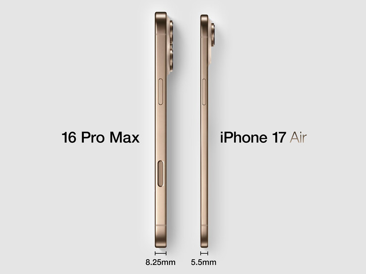 (Źródło obrazu: MacRumors)