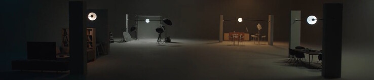 (źródło obrazu: zrzut ekranu wideo produktu)