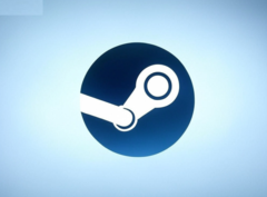 Steam dodał nowe wskaźniki wydajności do swojej nakładki w grze (źródło obrazu: Valve, edytowane)