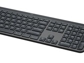 Logitech MX Master 3