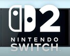 Posiadacze Nintendo Switch 2 być może będą musieli trochę poczekać na tytuły innych firm (źródło obrazu: Nintendo)