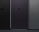 Kolory(?) OnePlus 15. (Źródło zdjęcia: Sudhanshu Ambhore via X)