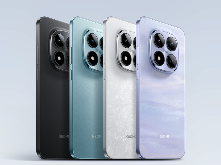 (Źródło obrazu: Xiaomi)