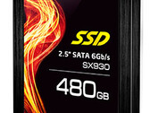 ADATA XPG SX930
