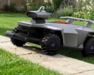 Wraz z modelem R7 firma Anthbot wprowadza na rynek nową flagową kosiarkę automatyczną wyposażoną w ramię podkaszające.