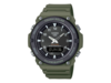 Zegarek Casio AQ-S820W-3BV. (Źródło zdjęcia: Casio)
