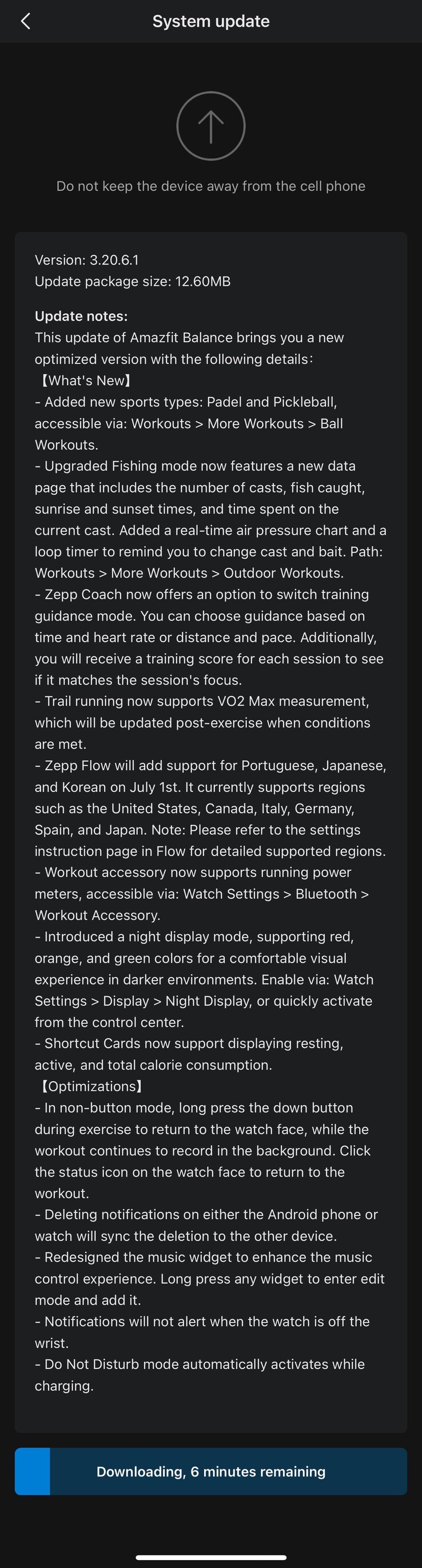 (Źródło zdjęcia: u/nurkamol via Reddit)