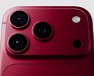 Oprócz większych baterii i układu A20 Pro firma Apple prawdopodobnie skoncentruje się przede wszystkim na nowej funkcji aparatu w modelu iPhone 18 Pro.