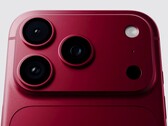 Oprócz większych baterii i układu A20 Pro firma Apple prawdopodobnie skoncentruje się przede wszystkim na nowej funkcji aparatu w modelu iPhone 18 Pro.