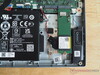 Acer Aspire 5 A515-57G