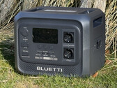Recenzja Bluetti Elite 300