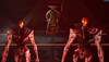 Borderlands 4