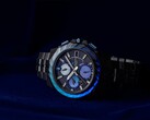 Zegarek Casio Oceanus Manta OCW-S6000AP-1A