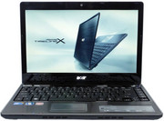 Acer Aspire 3820TG-482G50nks