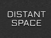 Steam rozdaje za darmo grę wideo Distant Space. (Źródło obrazu: Steam)