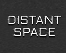 Steam rozdaje za darmo grę wideo Distant Space. (Źródło obrazu: Steam)