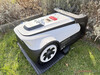 Test praktyczny Ecovacs Goat A2500 RTK