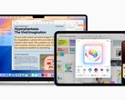 Apple uniemożliwia tylko kilku urządzeniom otrzymanie najnowszej rundy aktualizacji systemu operacyjnego. (Źródło obrazu: Apple)