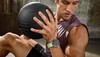 Smartwatch Garmin Venu 4. (Źródło zdjęcia: Garmin)