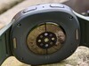 Recenzja zegarka Samsung Galaxy Watch9