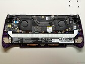 Karta graficzna Intel Arc G3 Extreme jest szybka, ale jest również droga i nie wyróżnia się szczególną energooszczędnością.