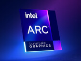 Pierwszy test porównawczy Lunar Lake Xe2 już jest (Źródło obrazu: Intel [edytowane])