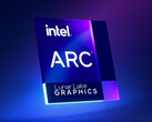 Pierwszy test porównawczy Lunar Lake Xe2 już jest (Źródło obrazu: Intel [edytowane])