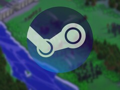 Kingdom's Deck zostało opracowane przez solowego dewelopera Ivana Aco i opublikowane przez Rogue Duck Interactive i Gamersky Games w kwietniu 2025 roku.