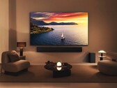 Telewizory LG OLED B4 będą tańsze w momencie premiery niż ich poprzednicy B3. (Źródło zdjęcia: LG)