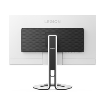 Lenovo Legion Pro 32UD-10. (Źródło obrazu: Lenovo)