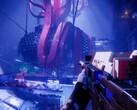 Bungie twierdzi, że Cryo Archive to pierwsza strefa końcowa Marathonu, która zostanie otwarta 20 marca jako aktywność PvPvE dostępna tylko w weekendy, z Kryptami, Prześwitem Bezpieczeństwa i ekskluzywnymi kontraktami.